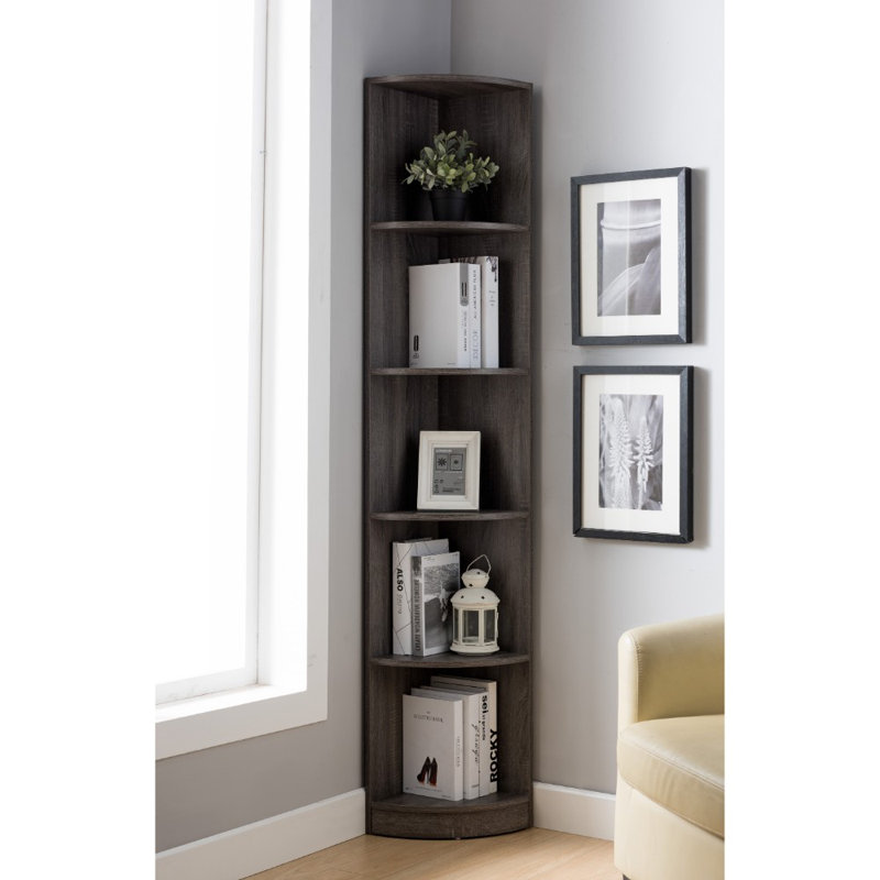 Wayfair corner unit discount